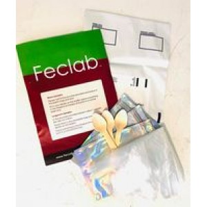 Feclab Lungworm Kit